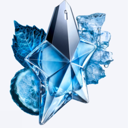 -5%  Thierry Mugler - Angel - Thierry mugler