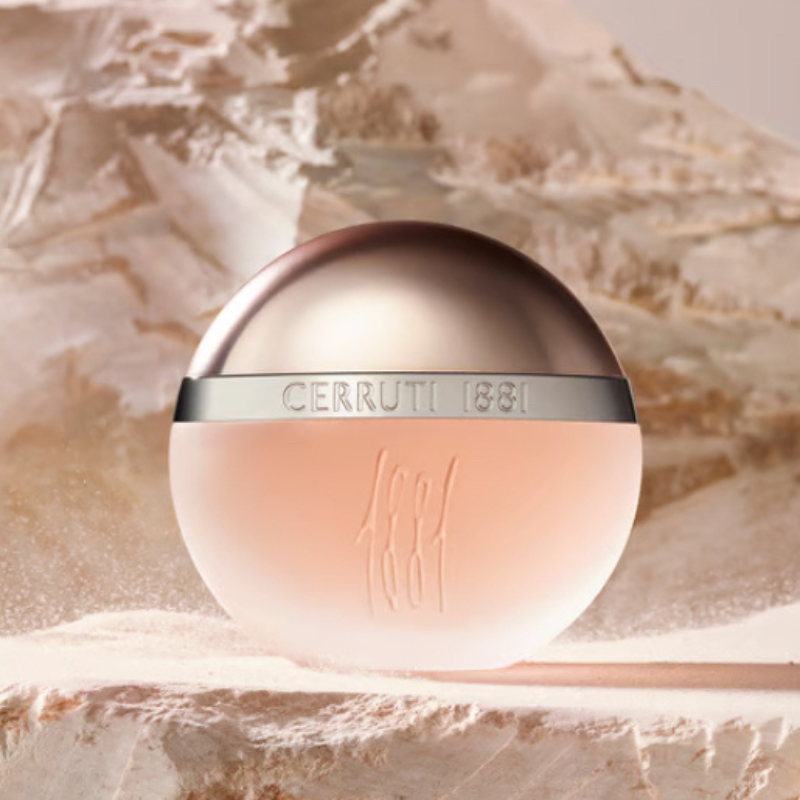 Cerruti - 1881 Femme - Cerruti