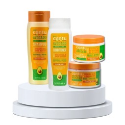 CANTU - Coffret Avocat