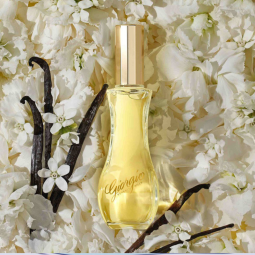 Giorgio Beverly - Giorgio - Giorgio Beverly Hills