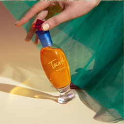 Rochas - Tocade - Rochas