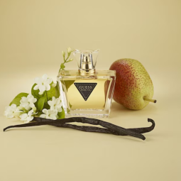 Guess - Séductive - Guess