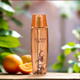 Guess - by Marciano - Guess