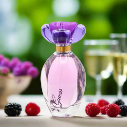 Guess - Girl Belle - Guess