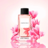 Dolce & Gabbana - Anthology L'Imperatrice 3 - Dolce & Gabbana