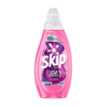 SKIP - Lessive - Protecteur de couleur