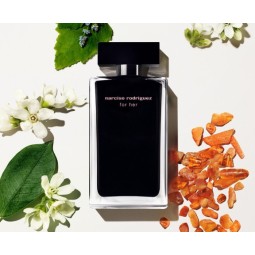 Narciso rodriguez - for her - Narciso rodriguez