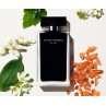 Narciso rodriguez - for her - Narciso rodriguez