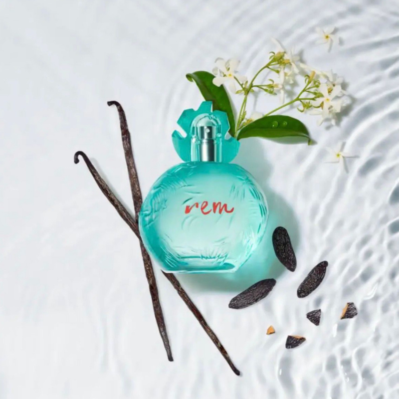Reminiscence - Rem - Reminiscence