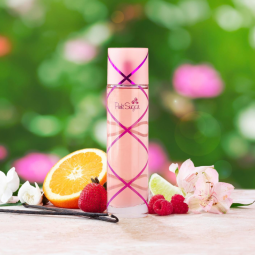 -15%  Aquolina - Pink Sugar Originale - Aquolina