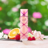 -15%  Aquolina - Pink Sugar Originale - Aquolina