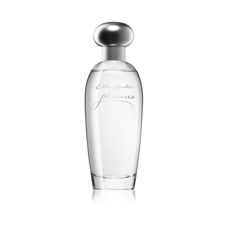 Estée Lauder - Pleasures - Parfums Estée Lauder - Pleasures - Parfums
