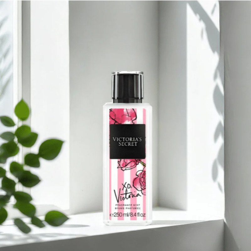 Victoria's Secret - Brume édition Xo - Victoria's Secret