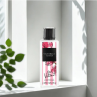 Victoria's Secret - Brume édition Xo - Victoria's Secret