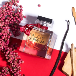 Lalique - Le Parfum - Lalique