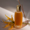 -5%  Clinique - Aromatics Elixir - Clinique