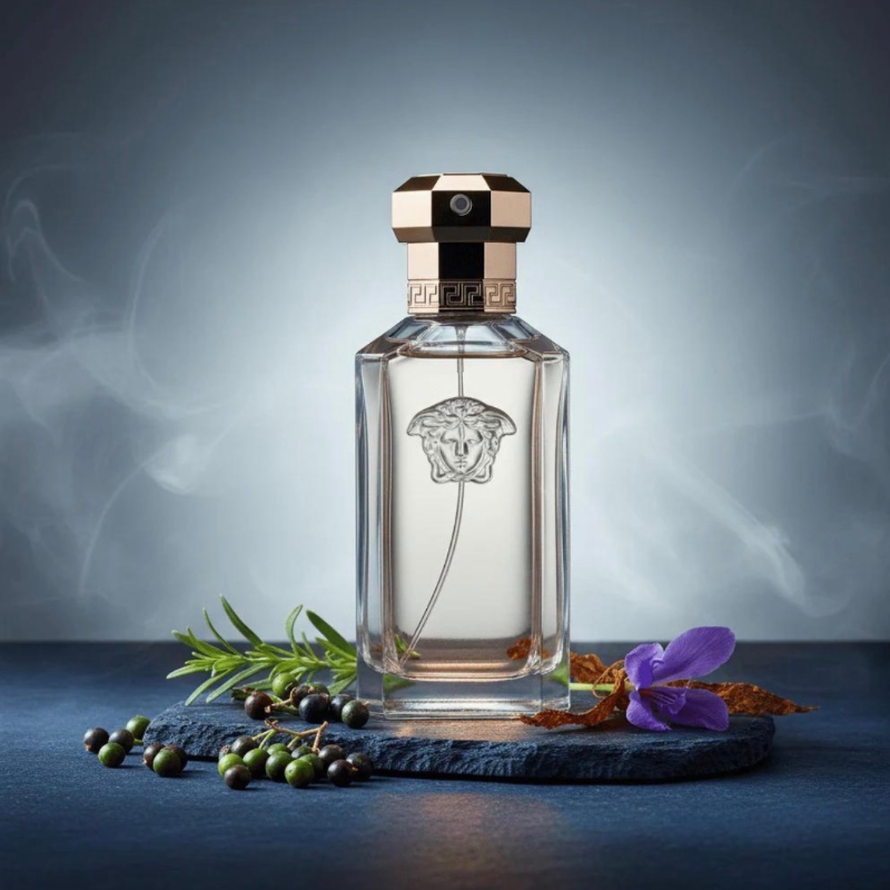 -5%  Versace - The Dreamer - Versace