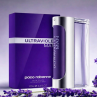 Paco Rabanne - Ultraviolet - Paco rabanne