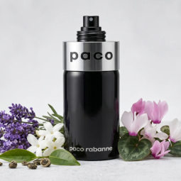 -10%  Paco Rabanne - Paco UNISEX - Paco rabanne