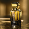 Emanuel Ungaro - L'Amour Fou L'Elixir - Emanuel Ungaro