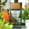Lolita Lempicka - Lempicka Homme - Lolita lempicka