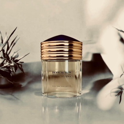 Boucheron - Pour Homme - Boucheron