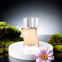 Nina Ricci - Premier Jour - Nina ricci
