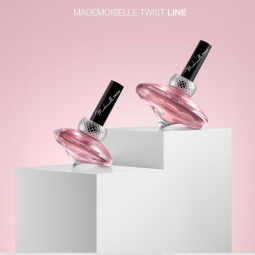 Mauboussin - Mademoiselle Twist - Mauboussin