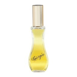 Giorgio Beverly - Giorgio  - Parfum Femme