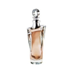 Mauboussin - Pour elle  - Parfum Femme