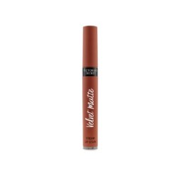 Victoria's secret - Gloss matte  - Cosmétiques