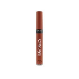 Victoria's secret - Gloss matte  - Cosmétiques