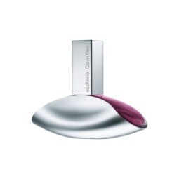 Calvin Klein - Euphoria  - Parfums