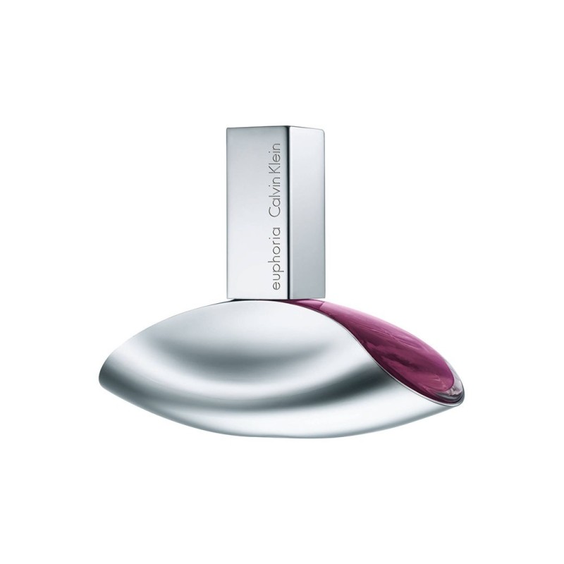 Calvin Klein - Euphoria - Parfums Calvin Klein - Euphoria - Parfums