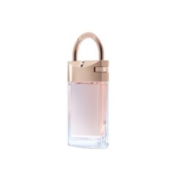 Mauboussin - Promise me  - Parfum Femme