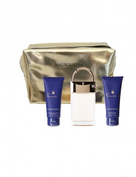 promise me mauboussin coffret