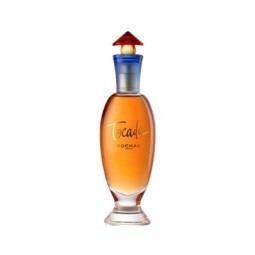 Rochas - Tocade  - Parfum Femme