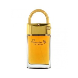Mauboussin - Promise me intense  - Parfum Femme