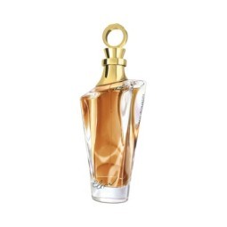Mauboussin - Elle élixir  - Parfum Femme