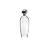 Estée Lauder - Pleasures  - Parfums