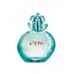 Reminiscence - Rem  - Parfum Femme
