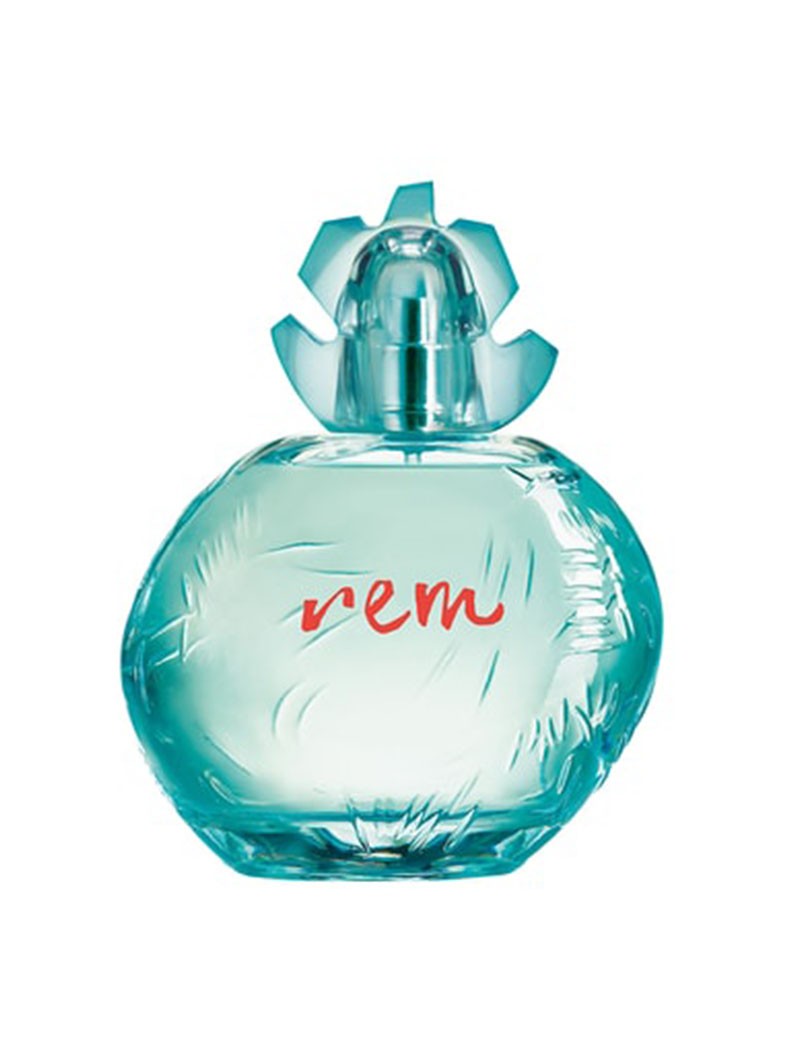 Reminiscence - Rem  - Parfum Femme