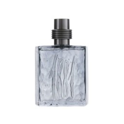 Cerruti - 1881 Black  - Parfum Homme