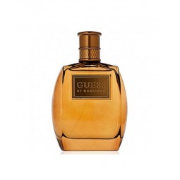 Guess - By Marcicano  - Parfum Homme