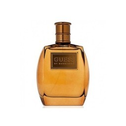 Guess - By Marcicano  - Parfum Homme