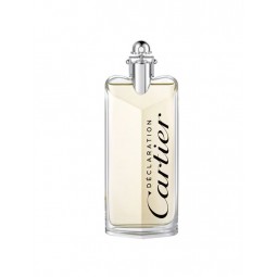 Cartier - Declaration  - Cosmétiques