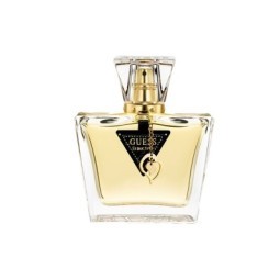 Guess - Séductive  - Parfum Femme