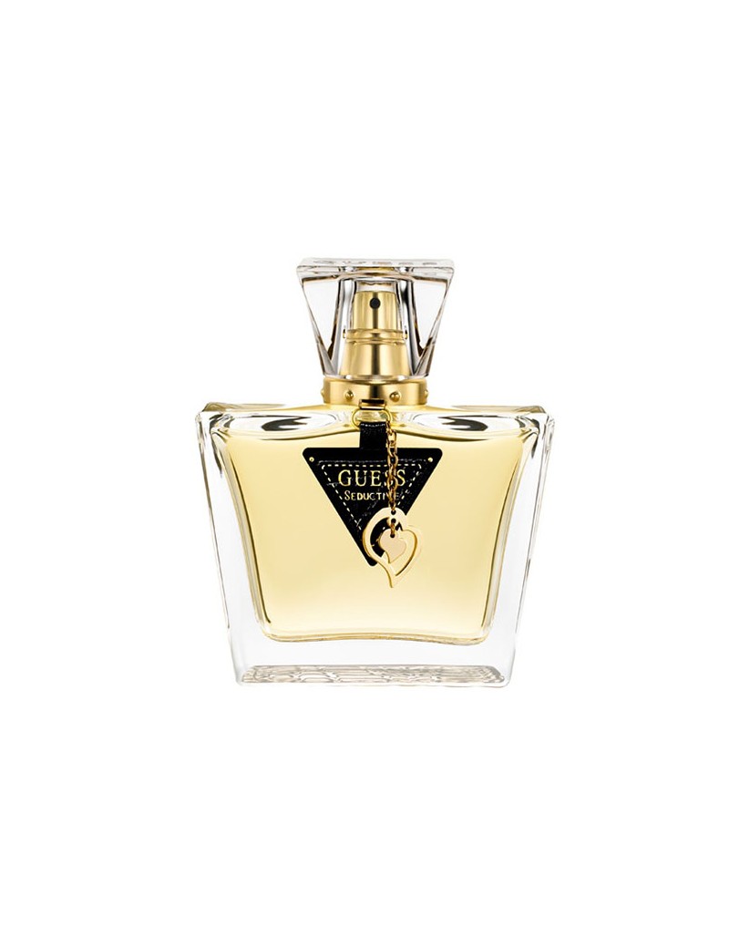 Guess - Séductive  - Parfum Femme