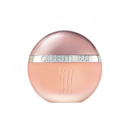 Cerruti - 1881 Femme  - Parfums
