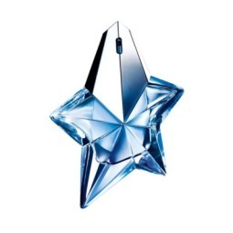 Thierry Mugler - Angel  - Cosmétiques